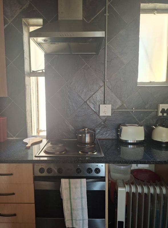 2 Bedroom Property for Sale in Johannesburg Gauteng