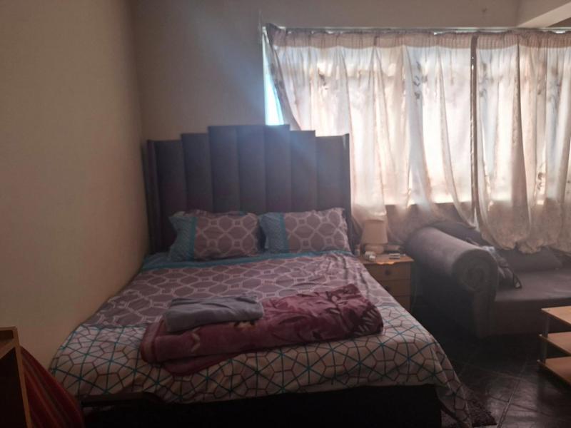 2 Bedroom Property for Sale in Johannesburg Gauteng