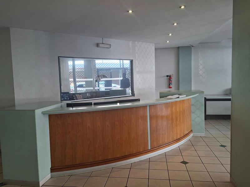 2 Bedroom Property for Sale in Johannesburg Gauteng