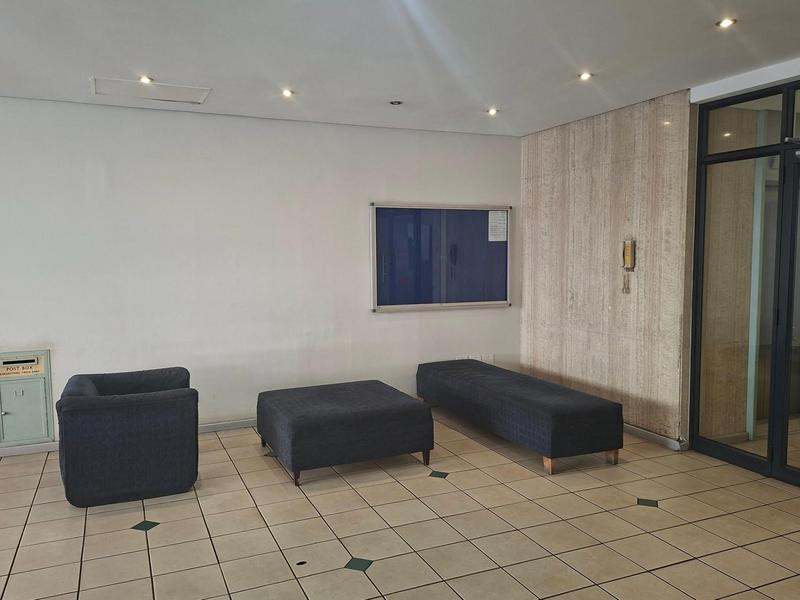 2 Bedroom Property for Sale in Johannesburg Gauteng