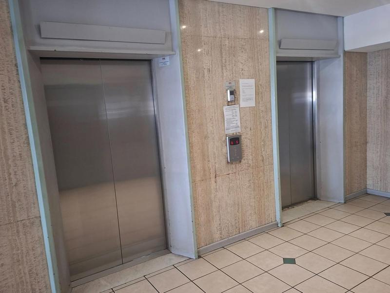 2 Bedroom Property for Sale in Johannesburg Gauteng