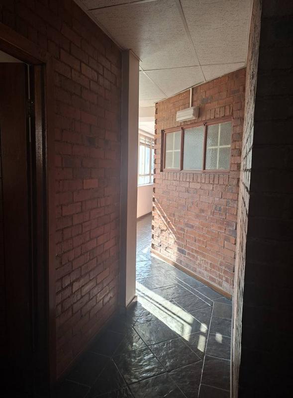 2 Bedroom Property for Sale in Johannesburg Gauteng