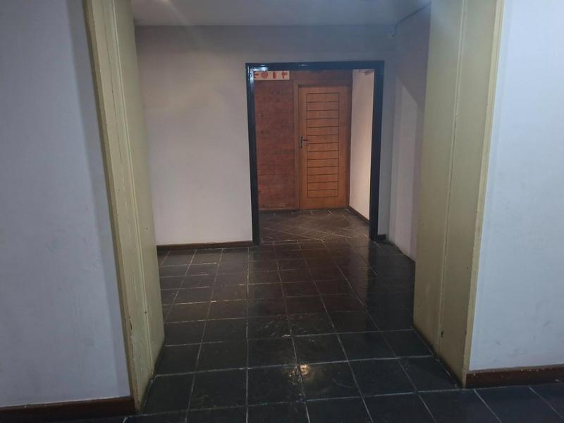 2 Bedroom Property for Sale in Johannesburg Gauteng