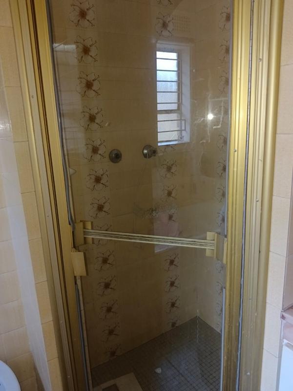 To Let 3 Bedroom Property for Rent in Greenhills Gauteng