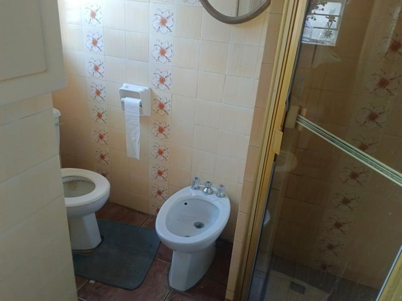 To Let 3 Bedroom Property for Rent in Greenhills Gauteng