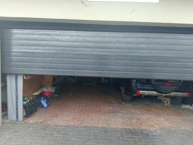 To Let 3 Bedroom Property for Rent in Greenhills Gauteng