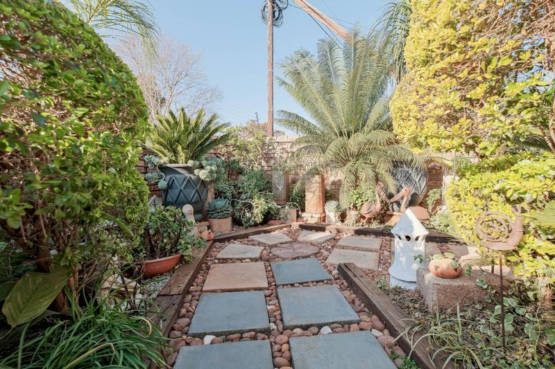 3 Bedroom Property for Sale in Wierdaglen Estate Gauteng