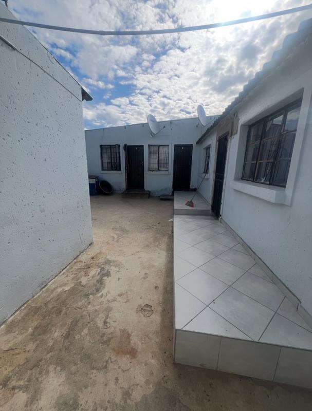 11 Bedroom Property for Sale in Tembisa Central Gauteng