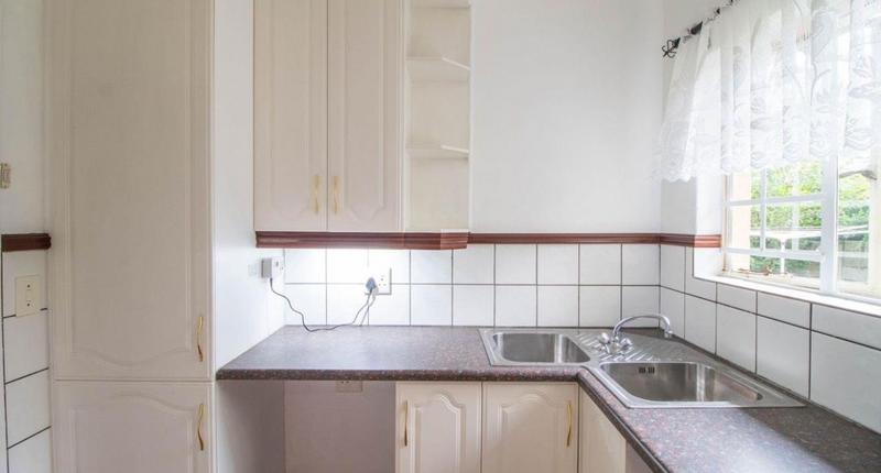 4 Bedroom Property for Sale in Van Riebeeck Park Gauteng