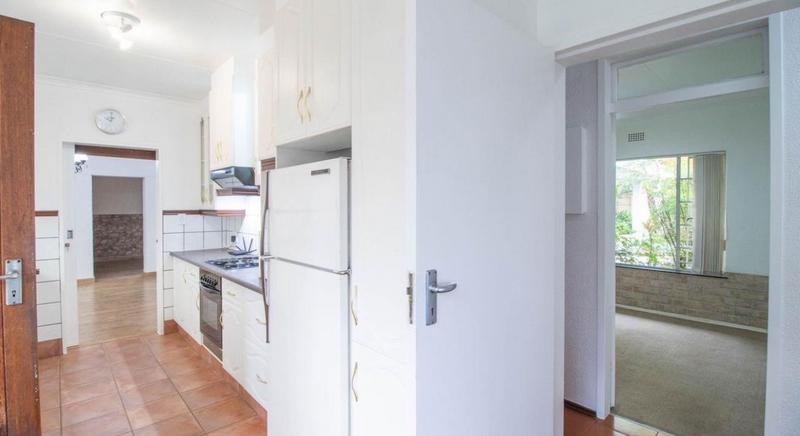 4 Bedroom Property for Sale in Van Riebeeck Park Gauteng