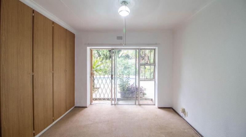 4 Bedroom Property for Sale in Van Riebeeck Park Gauteng
