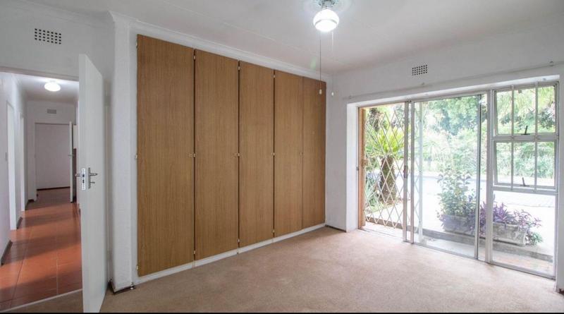 4 Bedroom Property for Sale in Van Riebeeck Park Gauteng