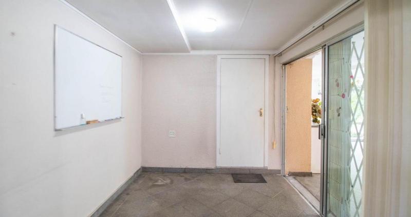 4 Bedroom Property for Sale in Van Riebeeck Park Gauteng