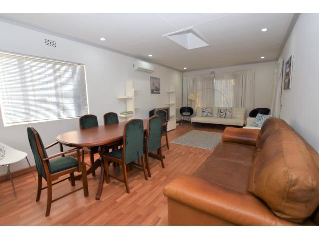 To Let 1 Bedroom Property for Rent in Edenburg Gauteng