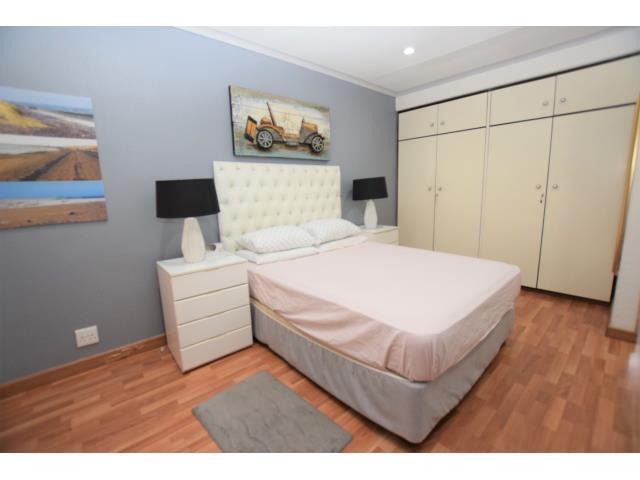 To Let 1 Bedroom Property for Rent in Edenburg Gauteng