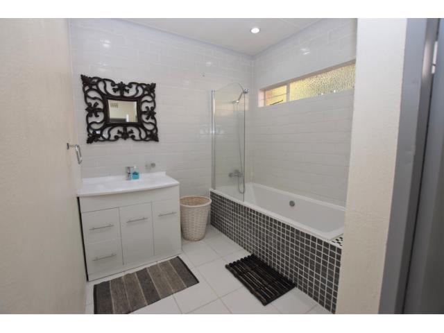 To Let 1 Bedroom Property for Rent in Edenburg Gauteng