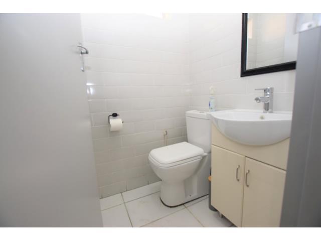 To Let 1 Bedroom Property for Rent in Edenburg Gauteng