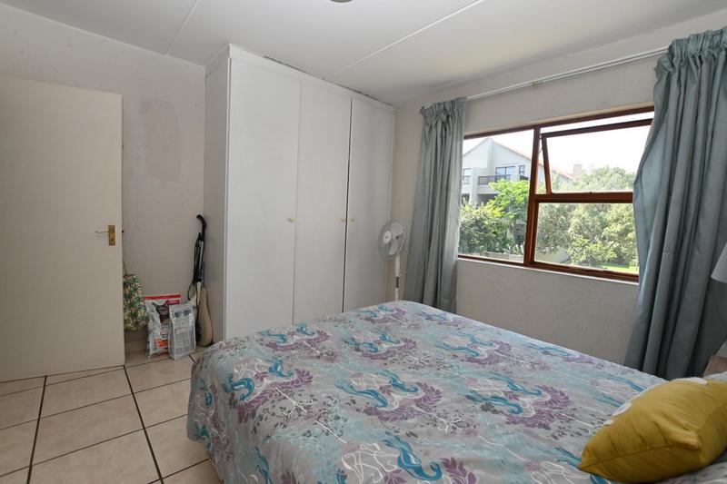 To Let 2 Bedroom Property for Rent in Paulshof Gauteng