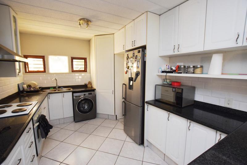 2 Bedroom Property for Sale in Sandown Gauteng