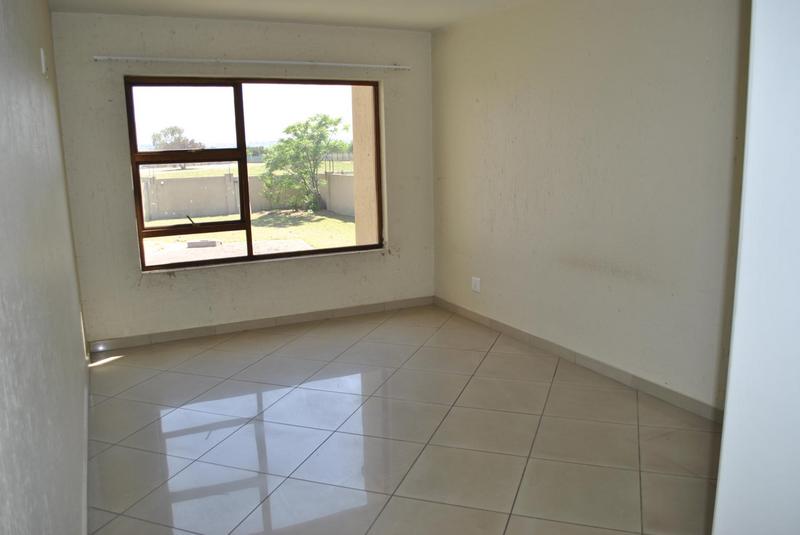 1 Bedroom Property for Sale in Sunninghill Gauteng