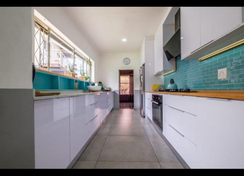 5 Bedroom Property for Sale in Freeway Park Gauteng