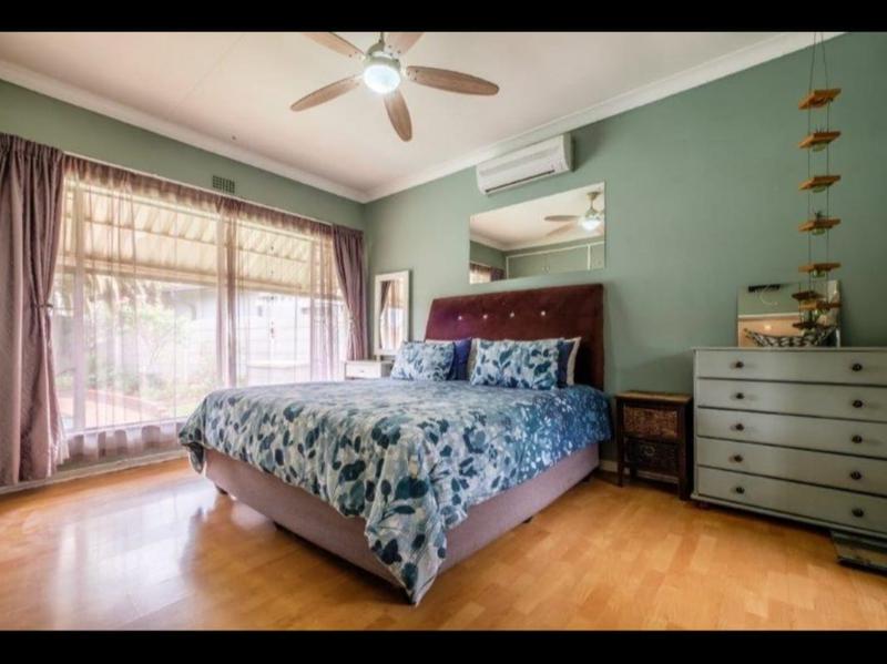 5 Bedroom Property for Sale in Freeway Park Gauteng