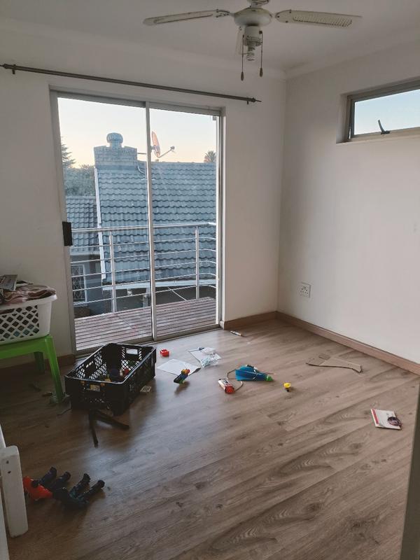 5 Bedroom Property for Sale in Freeway Park Gauteng