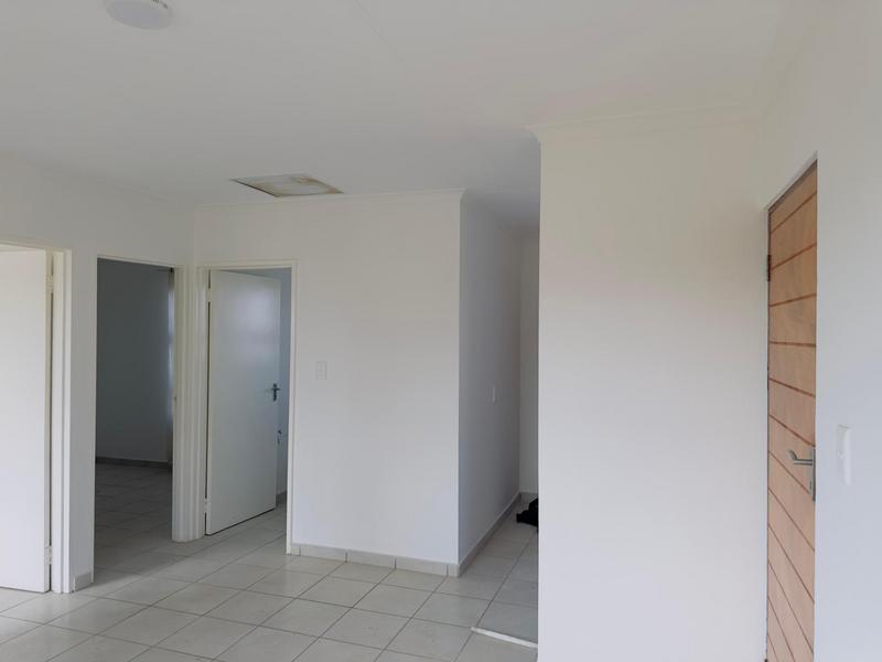 2 Bedroom Property for Sale in Windmill Park Gauteng
