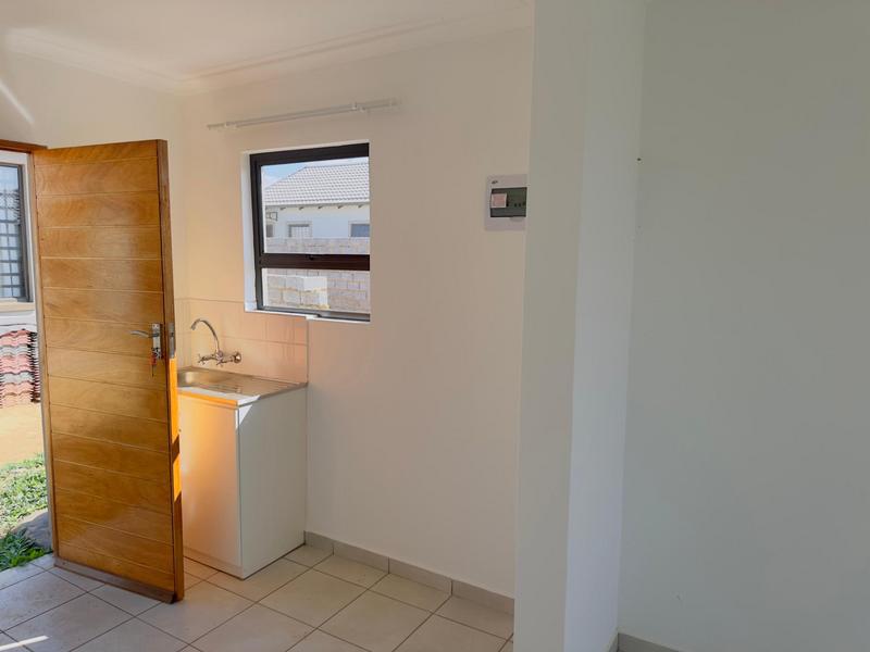3 Bedroom Property for Sale in Windmill Park Gauteng