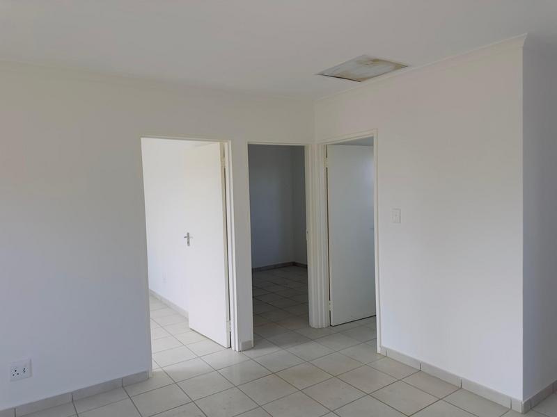 3 Bedroom Property for Sale in Windmill Park Gauteng