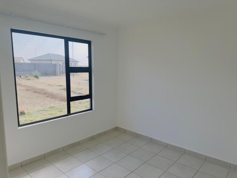 3 Bedroom Property for Sale in Windmill Park Gauteng