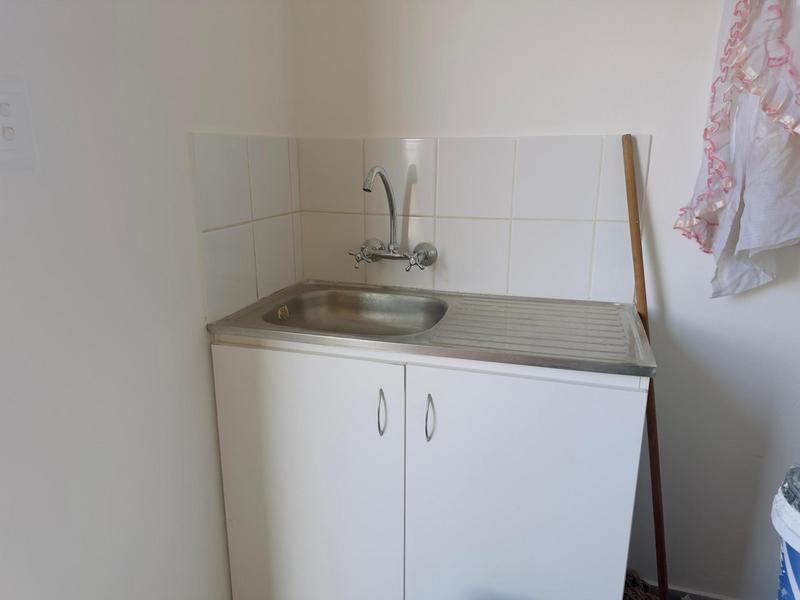 3 Bedroom Property for Sale in Windmill Park Gauteng
