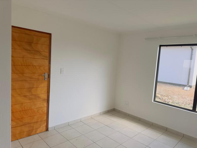 3 Bedroom Property for Sale in Windmill Park Gauteng