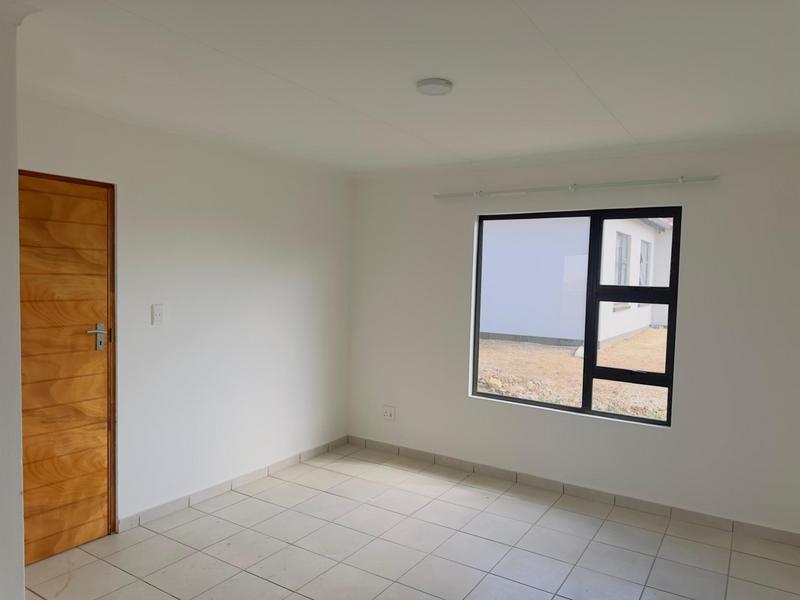 3 Bedroom Property for Sale in Windmill Park Gauteng