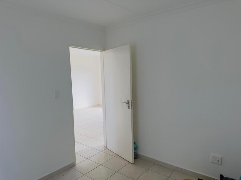 3 Bedroom Property for Sale in Windmill Park Gauteng