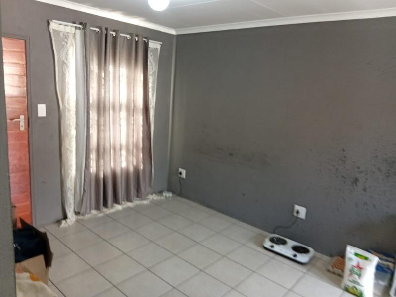2 Bedroom Property for Sale in Alliance Gauteng