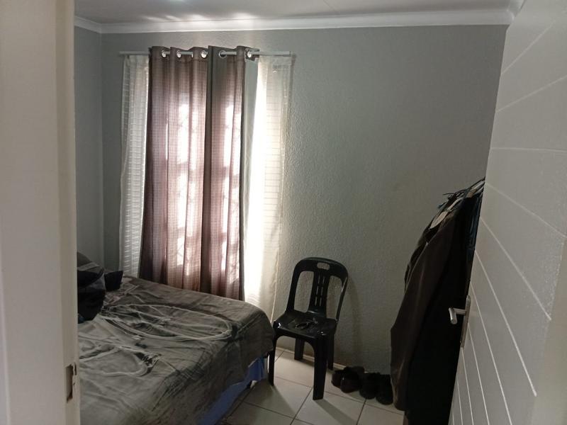 2 Bedroom Property for Sale in Alliance Gauteng