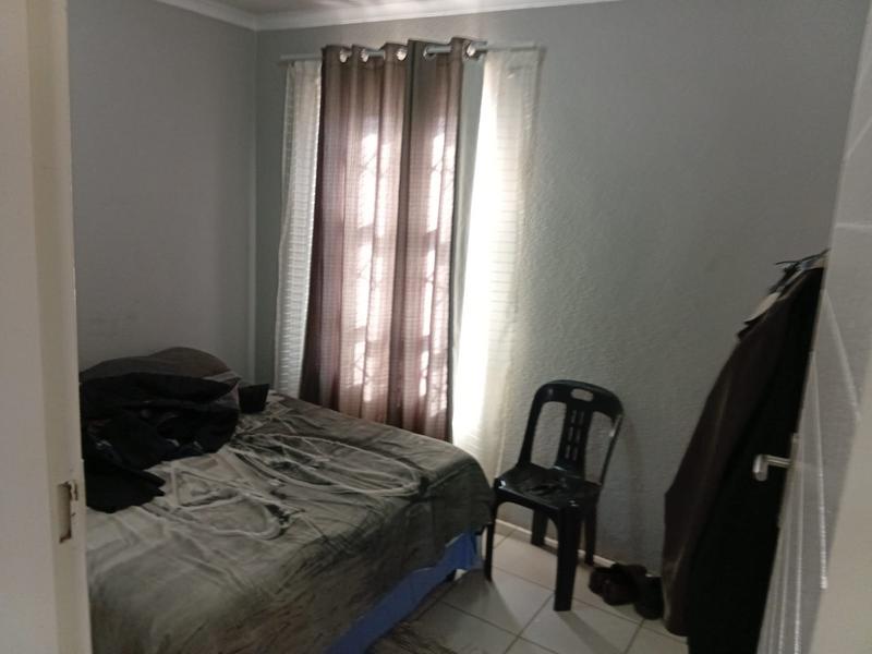 2 Bedroom Property for Sale in Alliance Gauteng