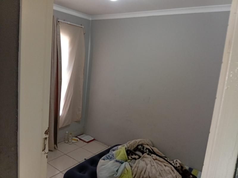 2 Bedroom Property for Sale in Alliance Gauteng