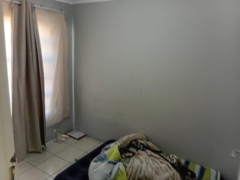 2 Bedroom Property for Sale in Alliance Gauteng