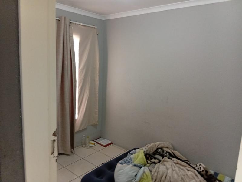 2 Bedroom Property for Sale in Alliance Gauteng