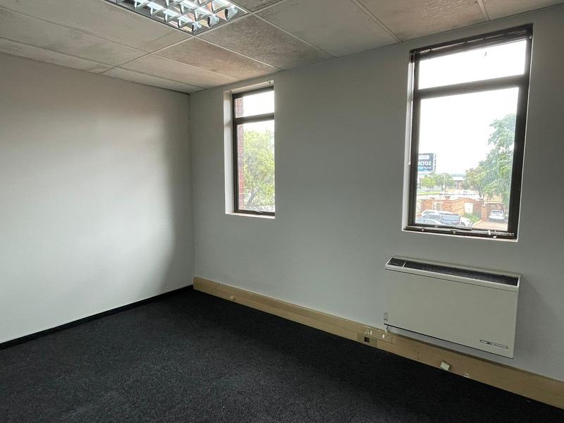Commercial Property for Sale in Lyttelton Gauteng