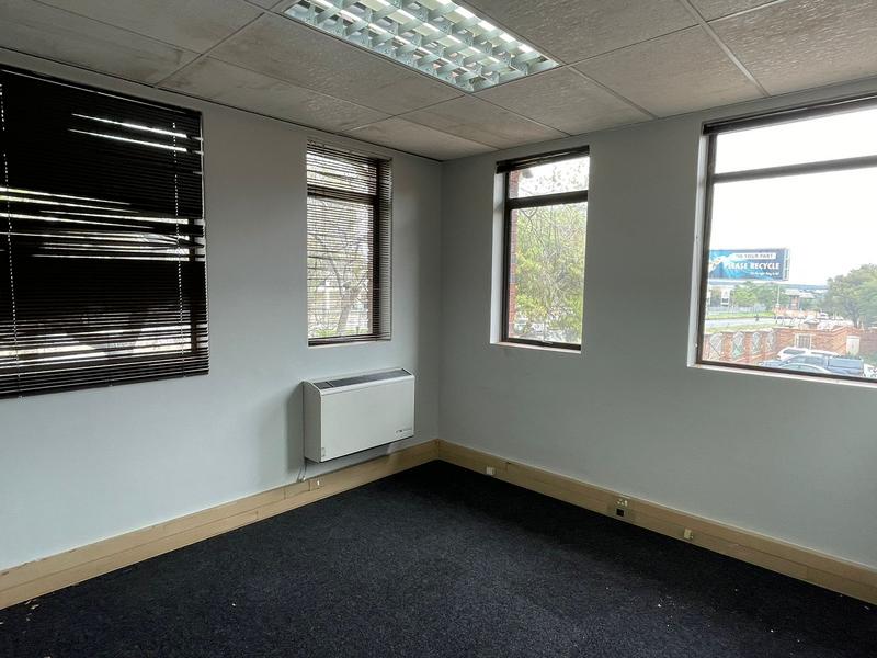 Commercial Property for Sale in Lyttelton Gauteng