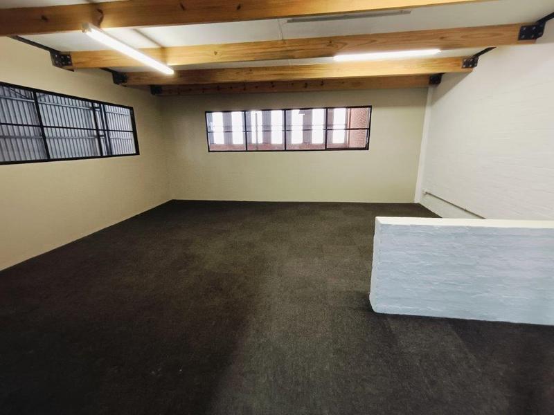 Commercial Property for Sale in Lanseria Gauteng