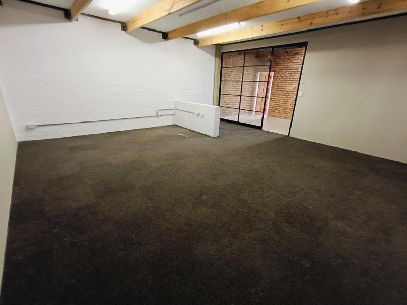 Commercial Property for Sale in Lanseria Gauteng