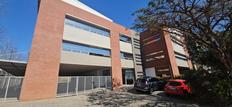 Commercial Property for Sale in Midridge Park Gauteng
