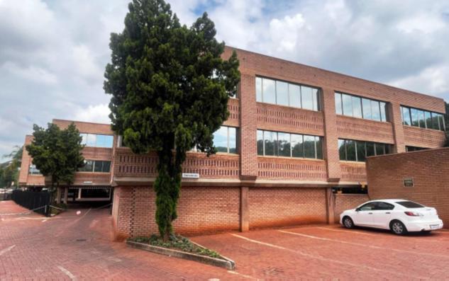 To Let commercial Property for Rent in Lynnwood Gauteng