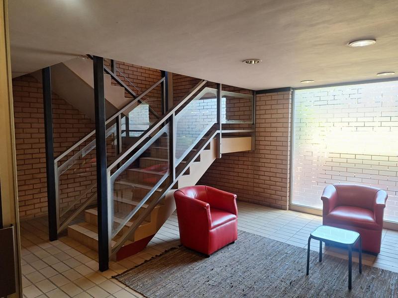 To Let commercial Property for Rent in Lynnwood Gauteng