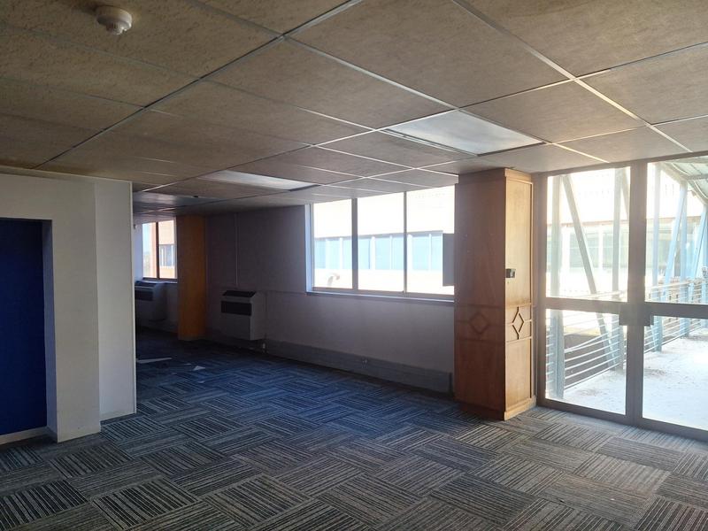 To Let commercial Property for Rent in Lynnwood Gauteng