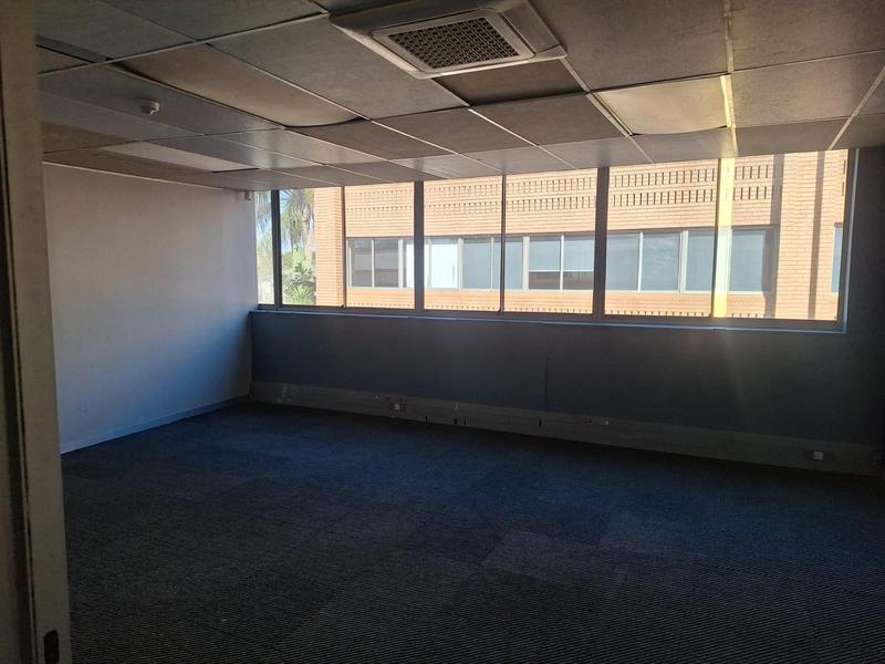 To Let commercial Property for Rent in Lynnwood Gauteng